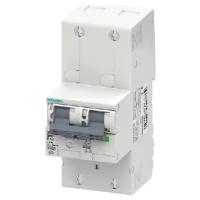 Селективный сетевой выключатель 2-р 40А 5SP3240-3 – Siemens – 4001869496832