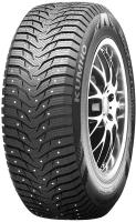 Шина Kumho WinterCraft ice Wi31 225/45 R17 94T