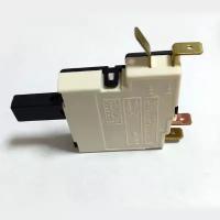 Выключатель для поломоечной машины Karcher BD 40/25, BR 40/25, BR 530, арт. 6.630-392.0