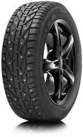 Шина Tigar Ice 235/65 R17 108T XL