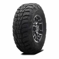 Kumho Кумхо 215/75/15 Q 106/103 KL-71