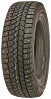 Шина Viatti Brina Nordico V-522 185/55 R15 82T