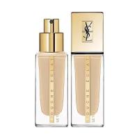 Yves Saint Laurent Тональный крем Le Teint Touche Eclat, SPF 22, 30 мл, оттенок: BD40 warm sand