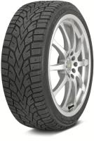 Шина General Tire ALTIMAX ARCTIC 12 185/70 R14 92T