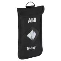 Пояс с инструментами TY-TOTE-25 – ABB – 7TAG009930R0012 – 5415022156591