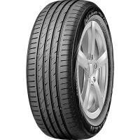 Автошина Nexen N blue HD Plus 175/70 R14 88T XL