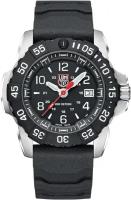 Наручные часы Luminox XS.3251.CB