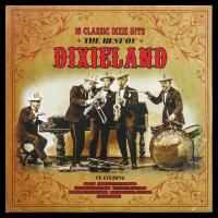 Виниловая пластинка MMi V/A – Best Of Dixieland