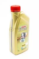 Castrol EDGE 5W30 C3 (1л) 15A569