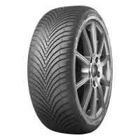 Автошина Kumho Solus 4S HA32 245/40R18 97W