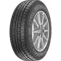 Автошина Belshina BEL-119 195/65 R15 91H