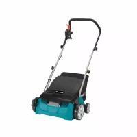 Аэратор Makita UV3200