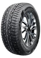 Шина Royal Black Royal Stud 2 185/65R15 92T