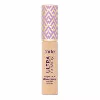 TARTE Консилер Shape Tape Ultra Creamy Concealer 10 мл (27S Light-Medium Sand )