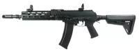 Страйкбольный Автомат Arcturus SLR AK carbine (AT-AK01)