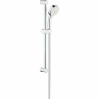 Душевой гарнитур Grohe New Tempesta Cosmopolitan 27786002