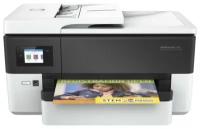 Струйное МФУ HP OfficeJet Pro 7720 (Y0S18A)