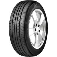 185/55R15 Zeta ZTR-20 82V