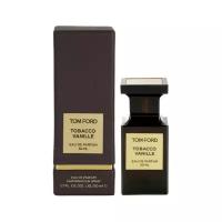 Tom Ford Tobacco Vanille парфюмерная вода 50 мл унисекс