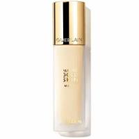 Guerlain Тональный крем Parure Gold Skin 35 мл (OW Warm / Dore)