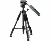 JJC TP-F2 Заменяет Sony VCT-VPR1 51cm/151cm, нагрузка 5 kg