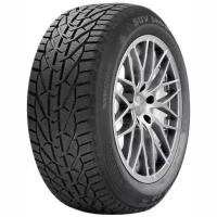 Зимние шины Kormoran Snow 245/40 R18 97V, XL