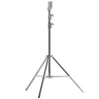 Стойка студийная Kupo 542M Master Cine Stand Silver (3500мм)