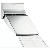 Верхний душ Hansgrohe Raindance Rainfall 150, DN15 26442000