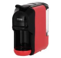 Кофемашина капсульного типа Dolce Gusto Vista DNS100R