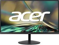 Монитор Acer SA222QEbi черный