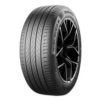 Автошина Gislaved UltraControl 175/65 R14 82T