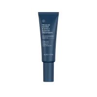 Allies of Skin, Ночная маска от акне Promise Keeper Nightly Blemish Treatment 50ml