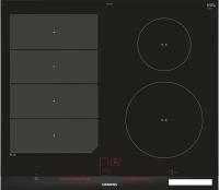 Индукционная варочная панель Siemens EX675LEC1E