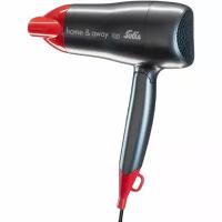 Фен для волос Solis Travel Hair Dryer 96173