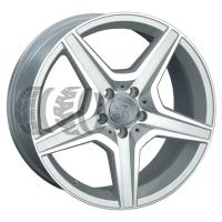 Колесный диск Replay MR75 8.00x17.00/5x112.00 D66.60 ET48.00 SF