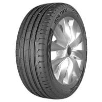 Nokian Tyres (Ikon Tyres) Autograph Ultra 2 SUV 255/55R19 111W XL