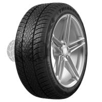 Автошина Triangle WinterX TW401 205/45 R17 880