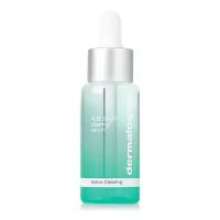 Dermalogica Очищающий антивозрастной серум Age Bright Clearing Serum