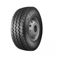 Автошина КАМА NT-701 385/65 R22.5