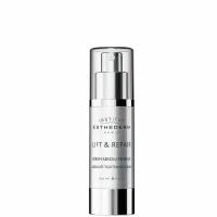 Institut Esthederm Сыворотка для лица с лифтинг эффектом Absolute Tightening Serum (30 мл)