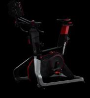 Велотренажёр Wattbike Atom X