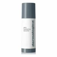 Dermalogica Увлажняющий концентрат для лица и области вокруг глаз Skin Hydrating Booster