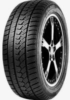 Автомобильные шины SUNFULL SF-982 225/55 R18 98H