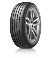 Автошина Hankook Ventus Prime4 K135 205/55 R16 91V