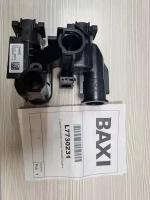 Гидравлическая группа BAXI 7730231