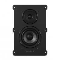 Встраиваемая акустика в стену Wharfedale Diamond IW-1 LANCASTER GREY