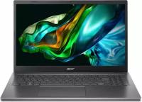 Ноутбук Acer (NX.KHJER.00M)