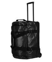 Баул на колесах RedFox Roller Duffel 100 V2 (Black)