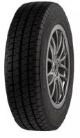 Летние шины Cordiant Business CA 2 215/75 R16 116/114R