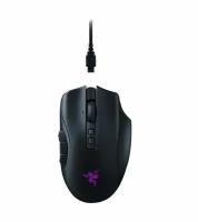 Мышь Razer Naga V2 Pro RZ01-04400100-R3G1